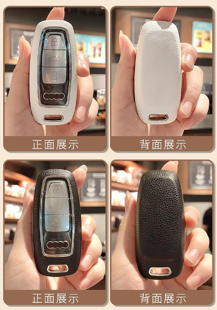 audi05black05.jpg (701×1000)