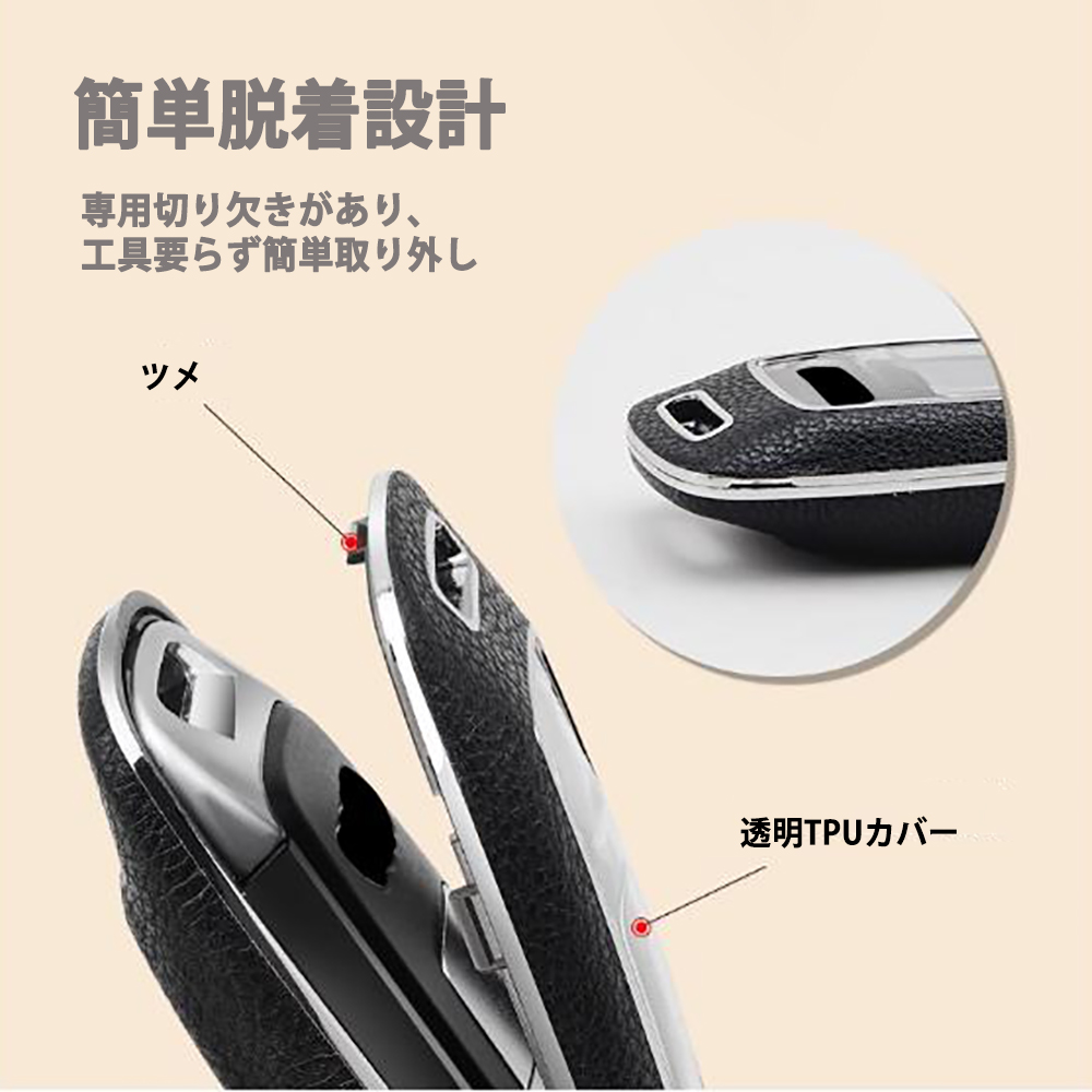 audi05black06.jpg (1000×1000)