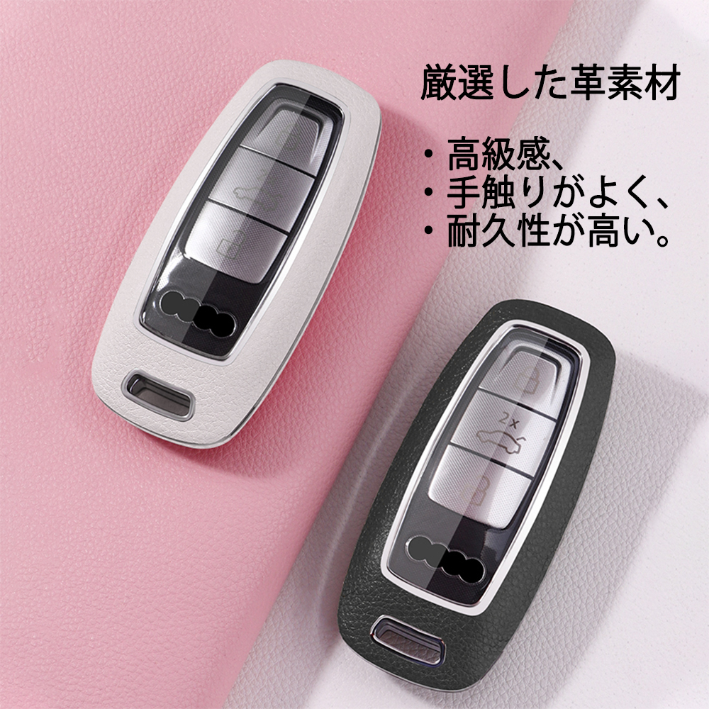 audi05black07.jpg (1000×1000)