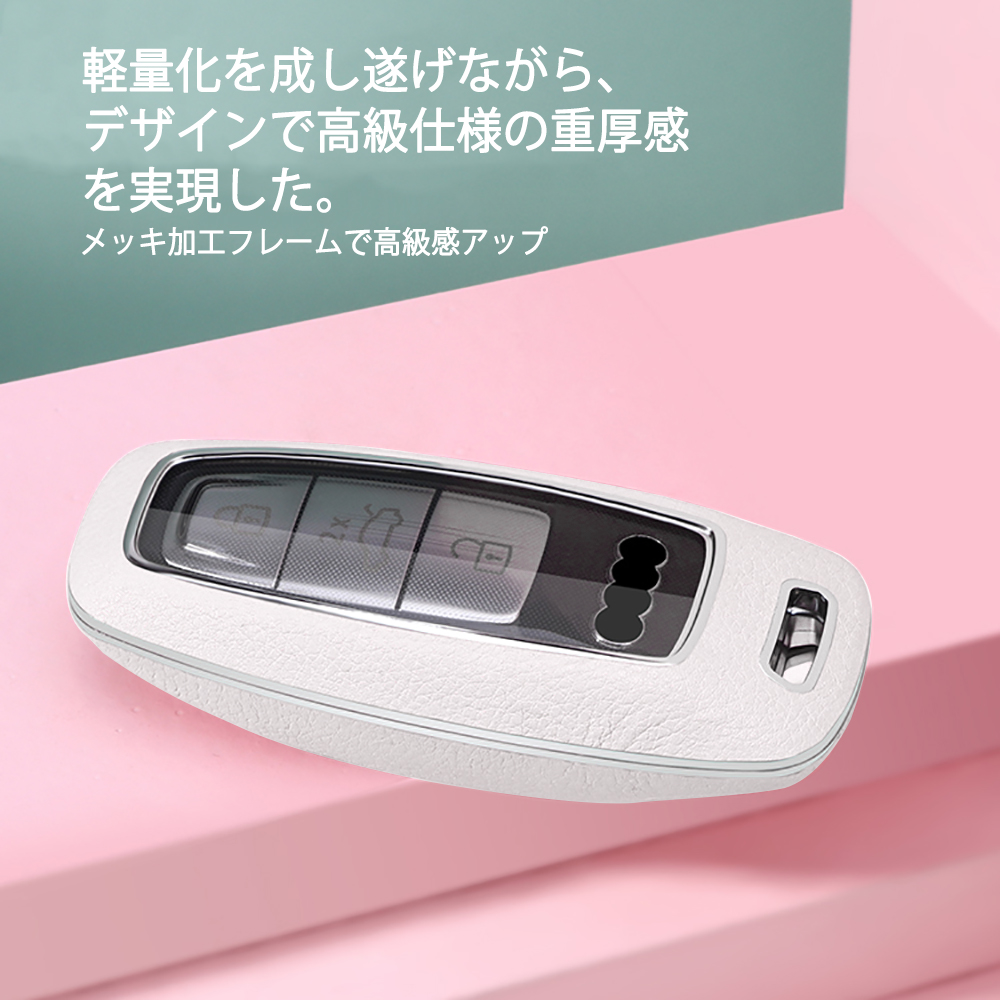 audi05black08.jpg (1000×1000)