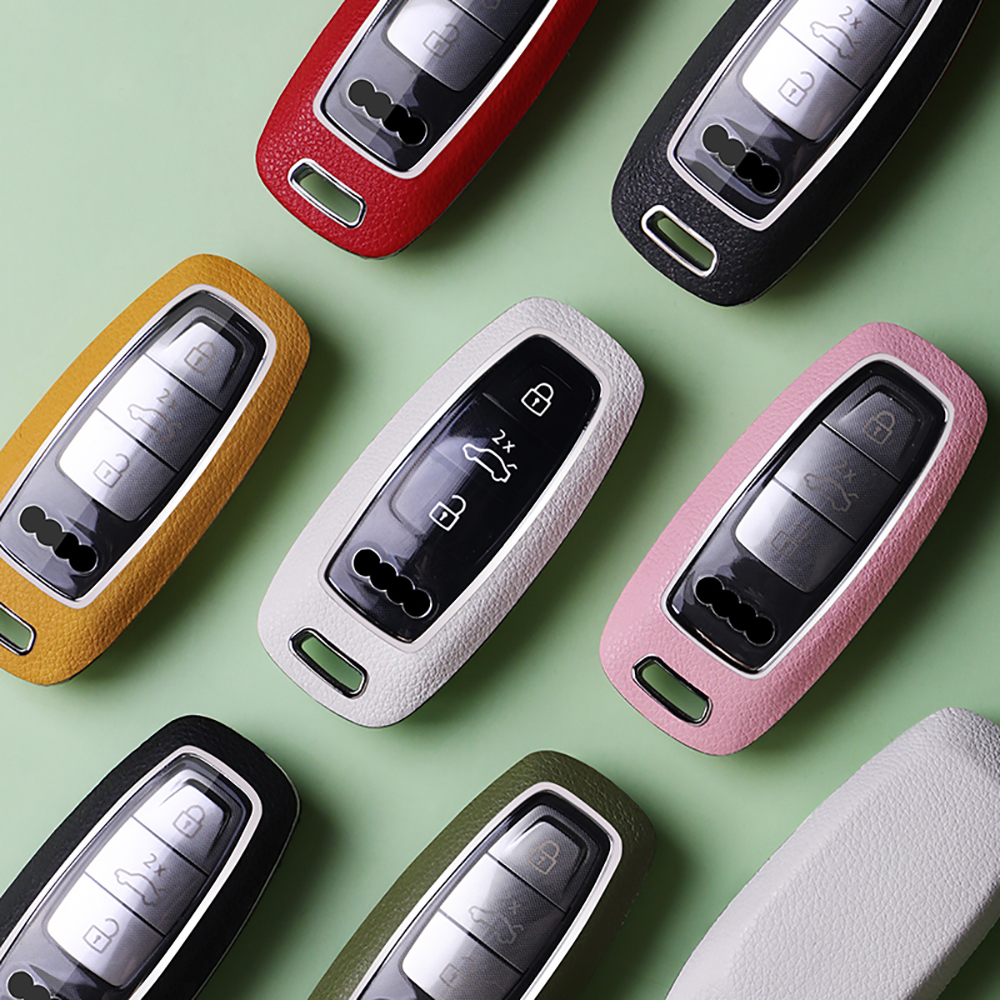 audi05black09.jpg (1000×1000)