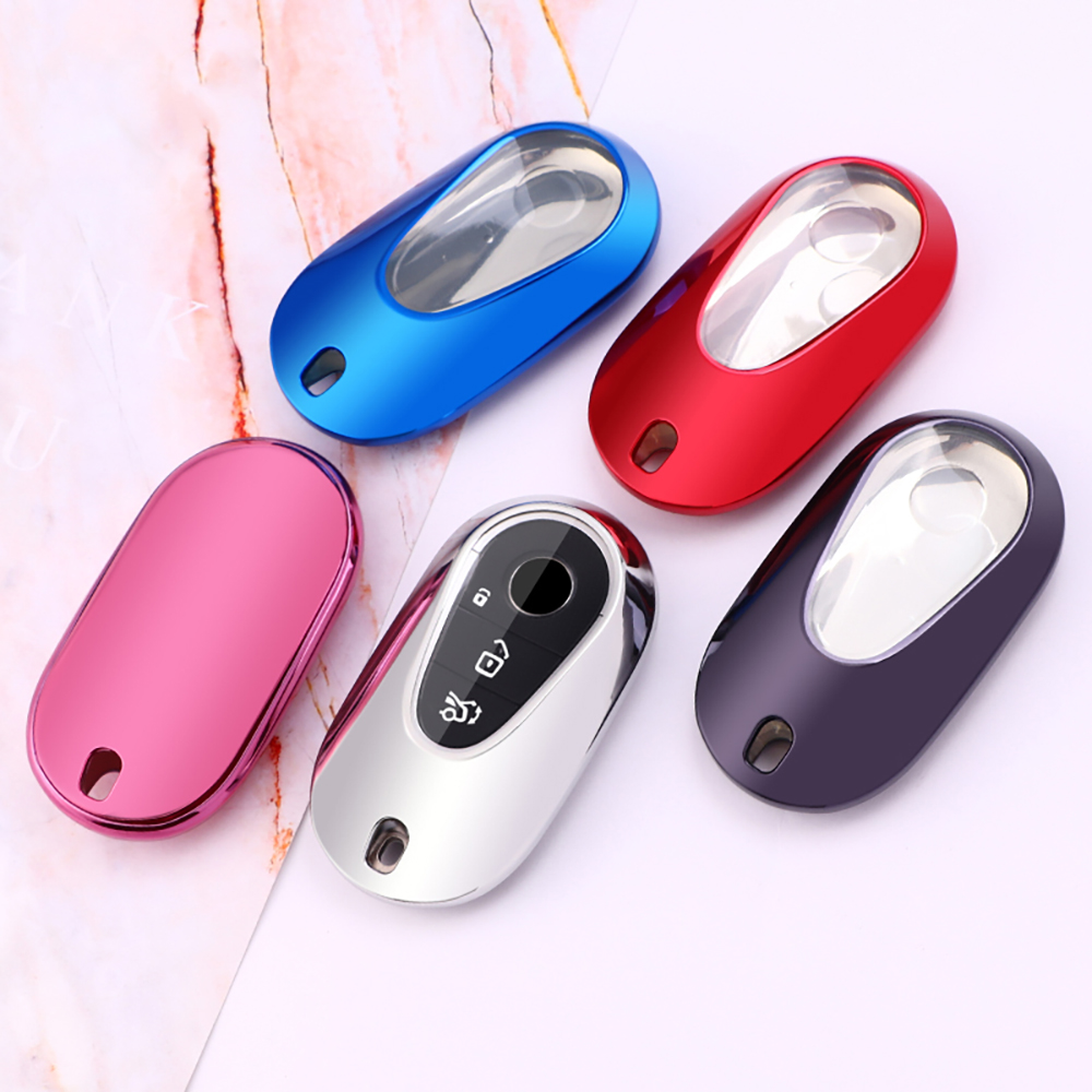 benz03.a.jpg (1000×1000)