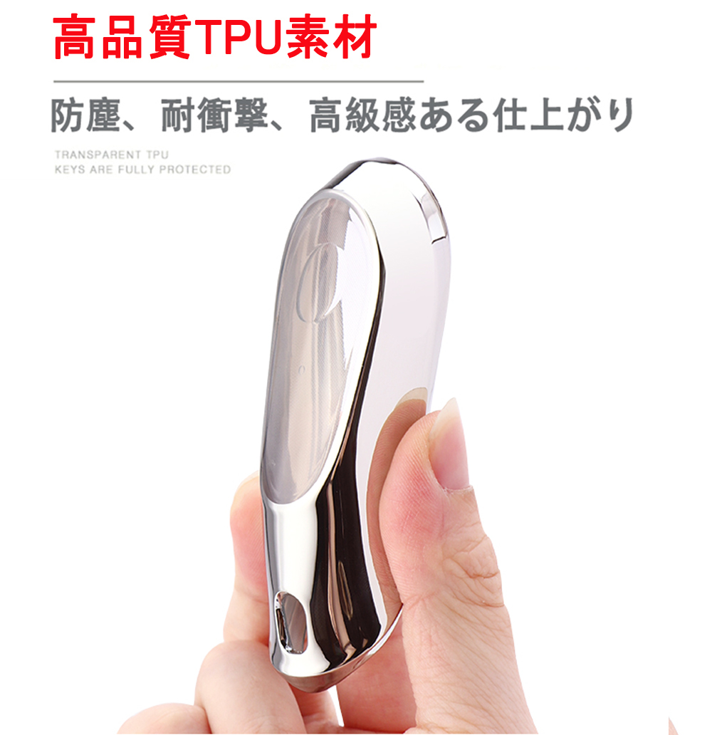 benz03silver6.jpg (1000×1032)