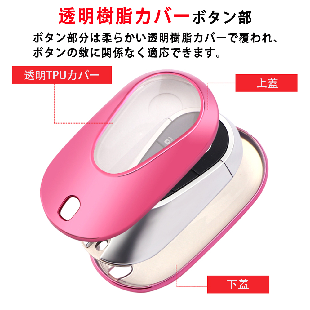 benz03silver9.jpg (1000×1000)