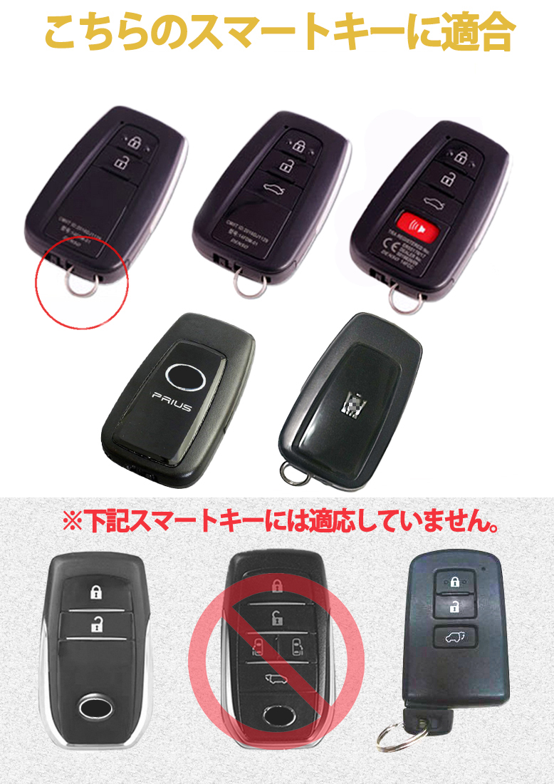 chr02key.jpg (778×1100)