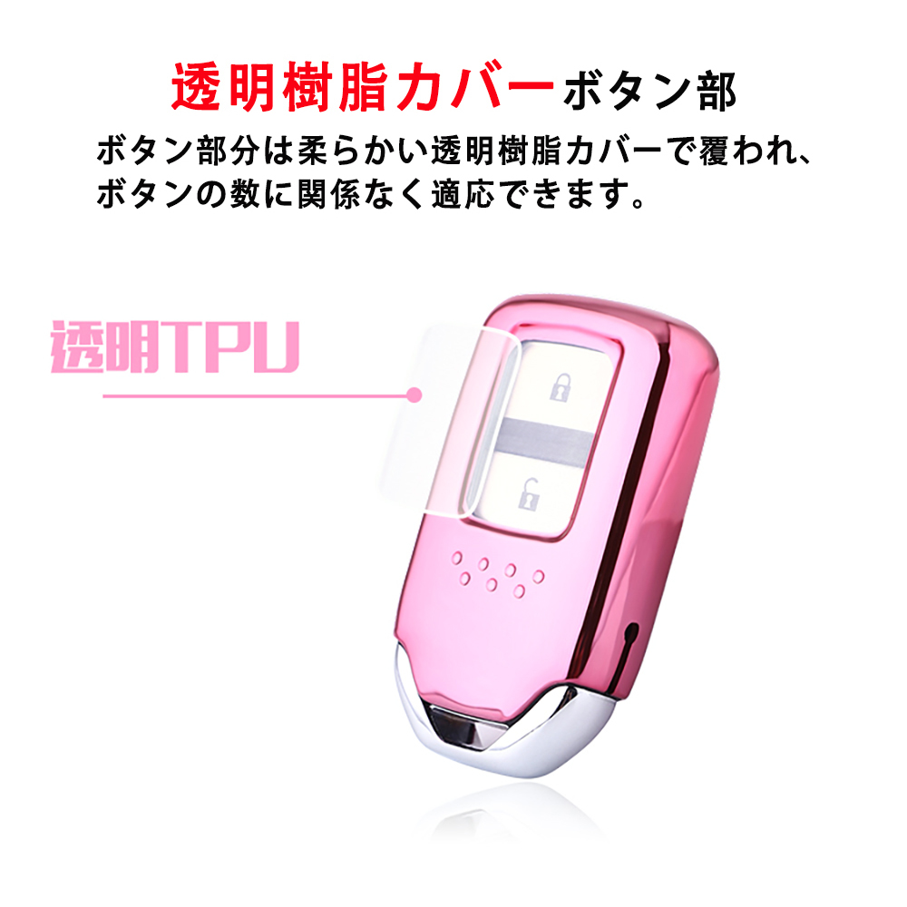 honda01pink6.jpg (1000×1000)