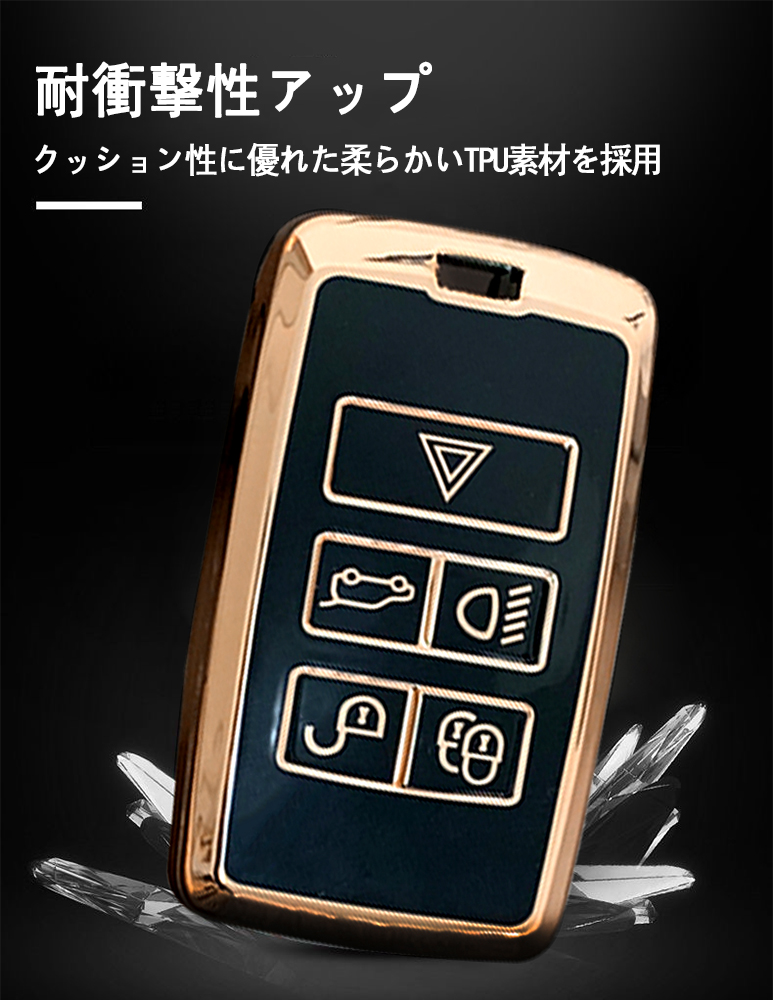 landrover03.4.jpg (773×1000)