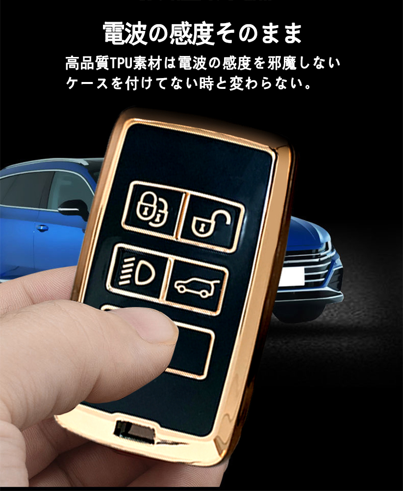 landrover03.5.jpg (822×1000)