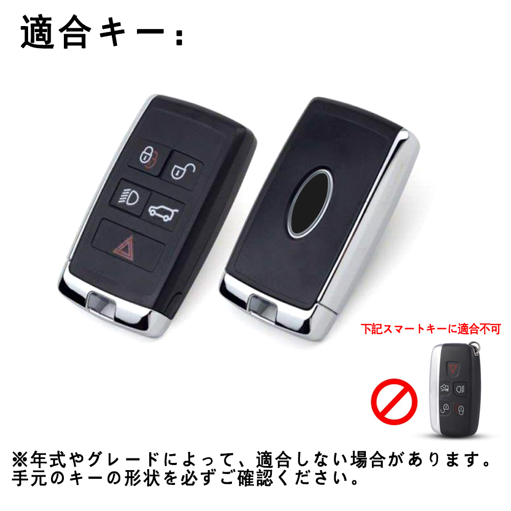 landrover03.6.jpg (1000×1000)