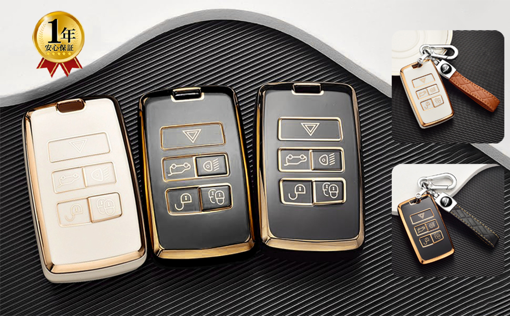 landrover03.9.jpg (1000×619)