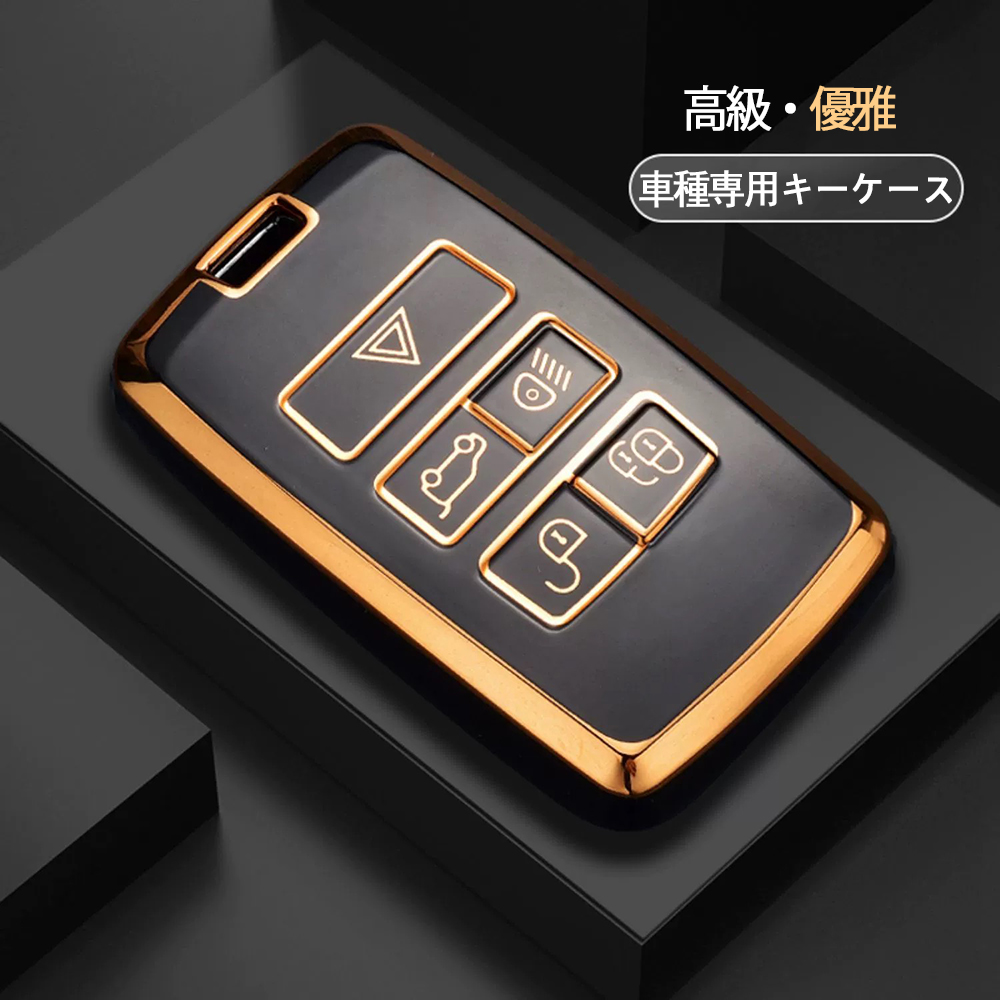 landrover03black03.1.jpg (1000×1000)