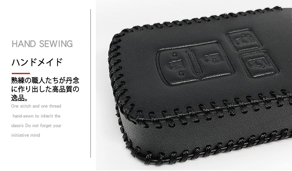 トヨタ ノア 80系 ヴォクシー80系 エスクァイア80 アルファード
