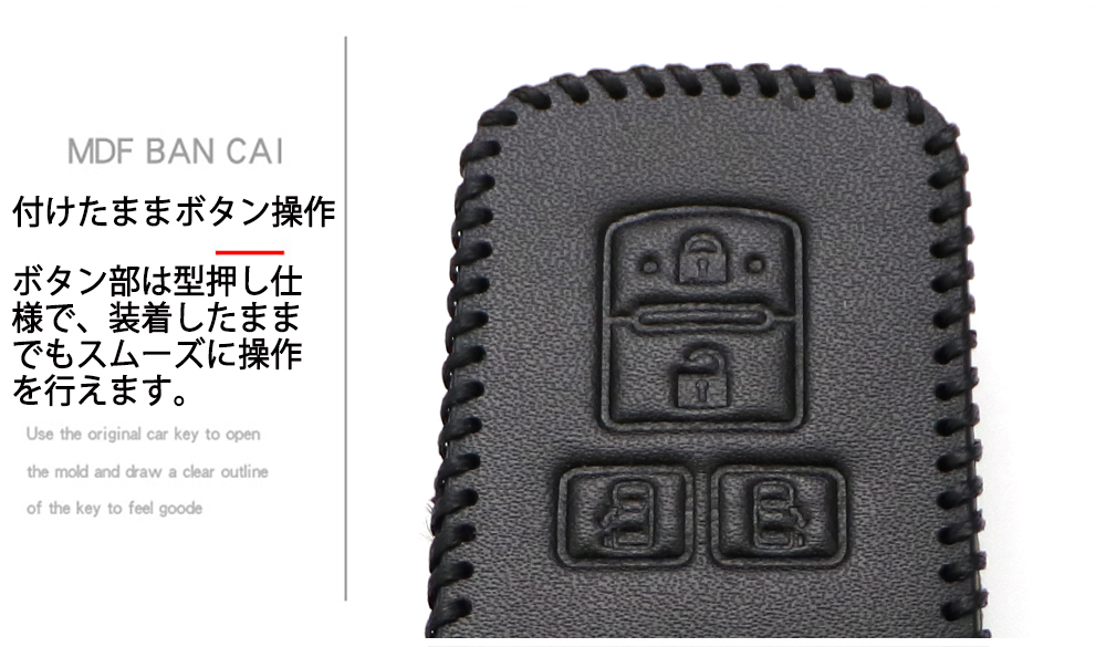 noah01black3.jpg (1000×585)