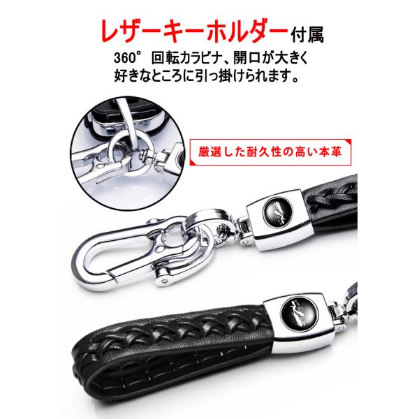 noah01holder.jpg (600×600)