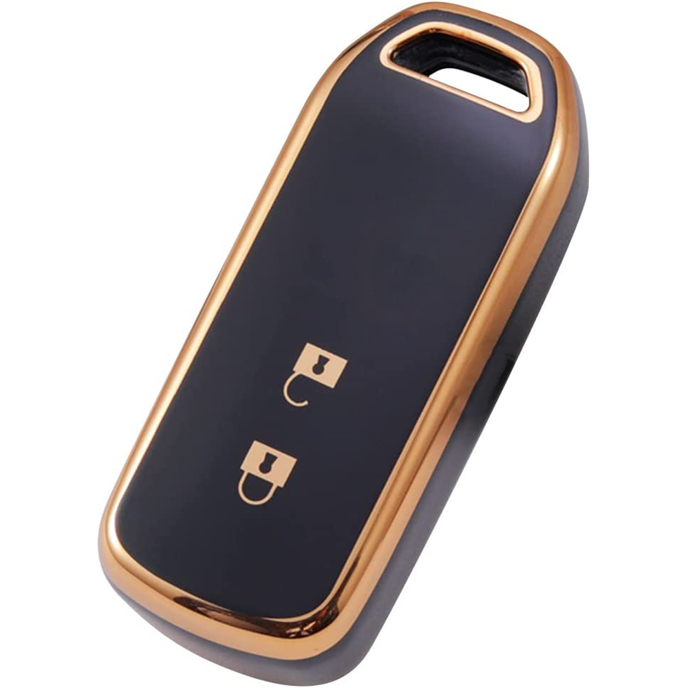 nvan01black01.2.jpg (1000×1000)