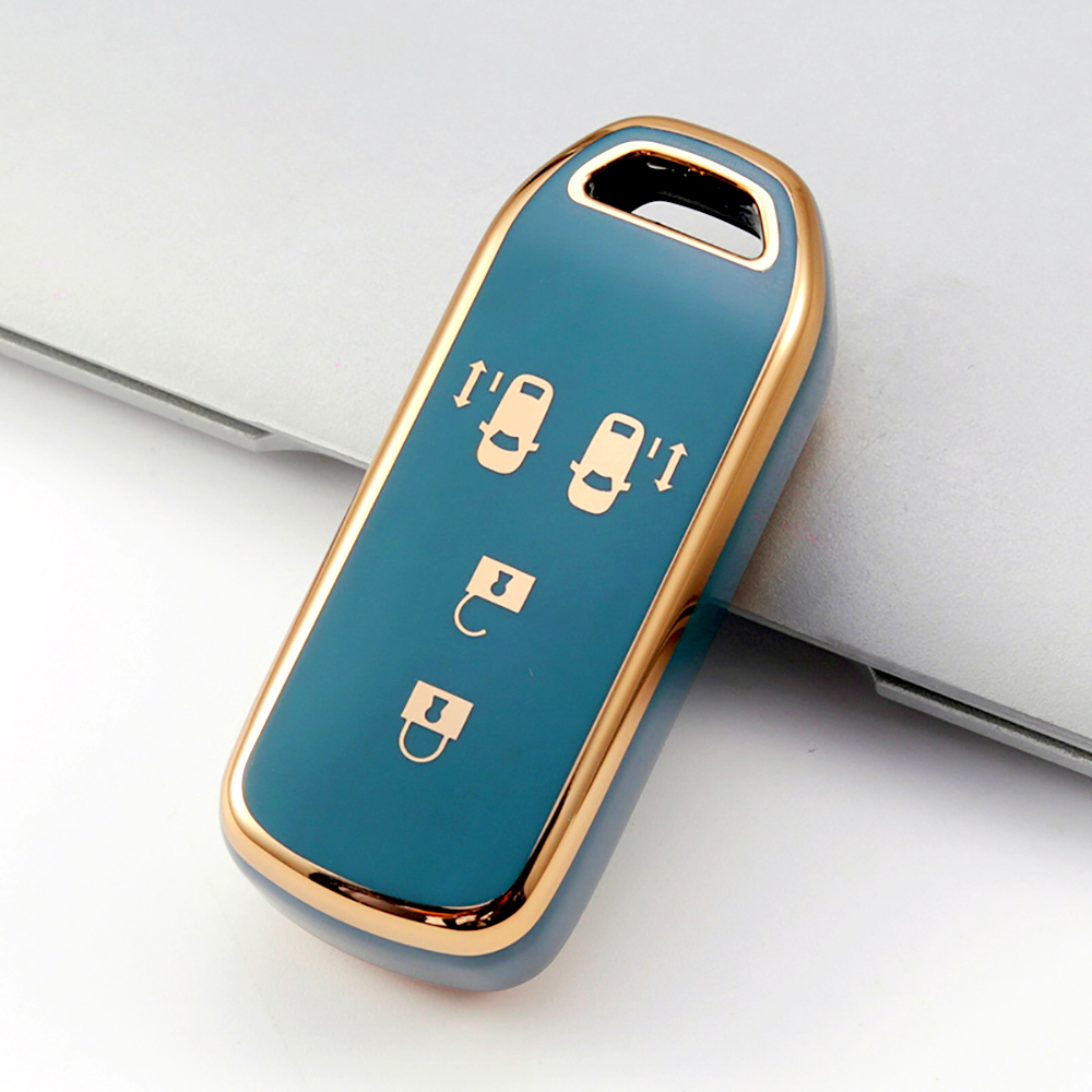 nvan01blue02.jpg (1000×1000)