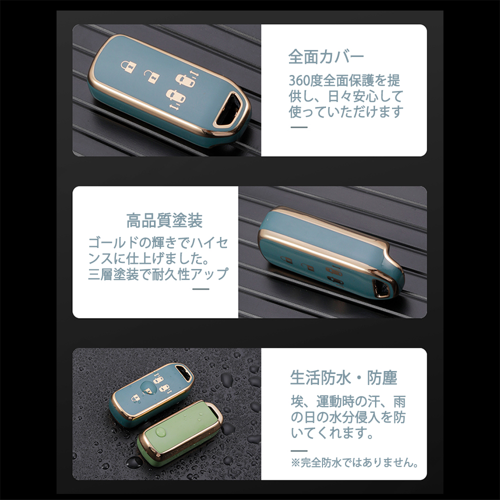 nvan01blue03.jpg (1000×1000)