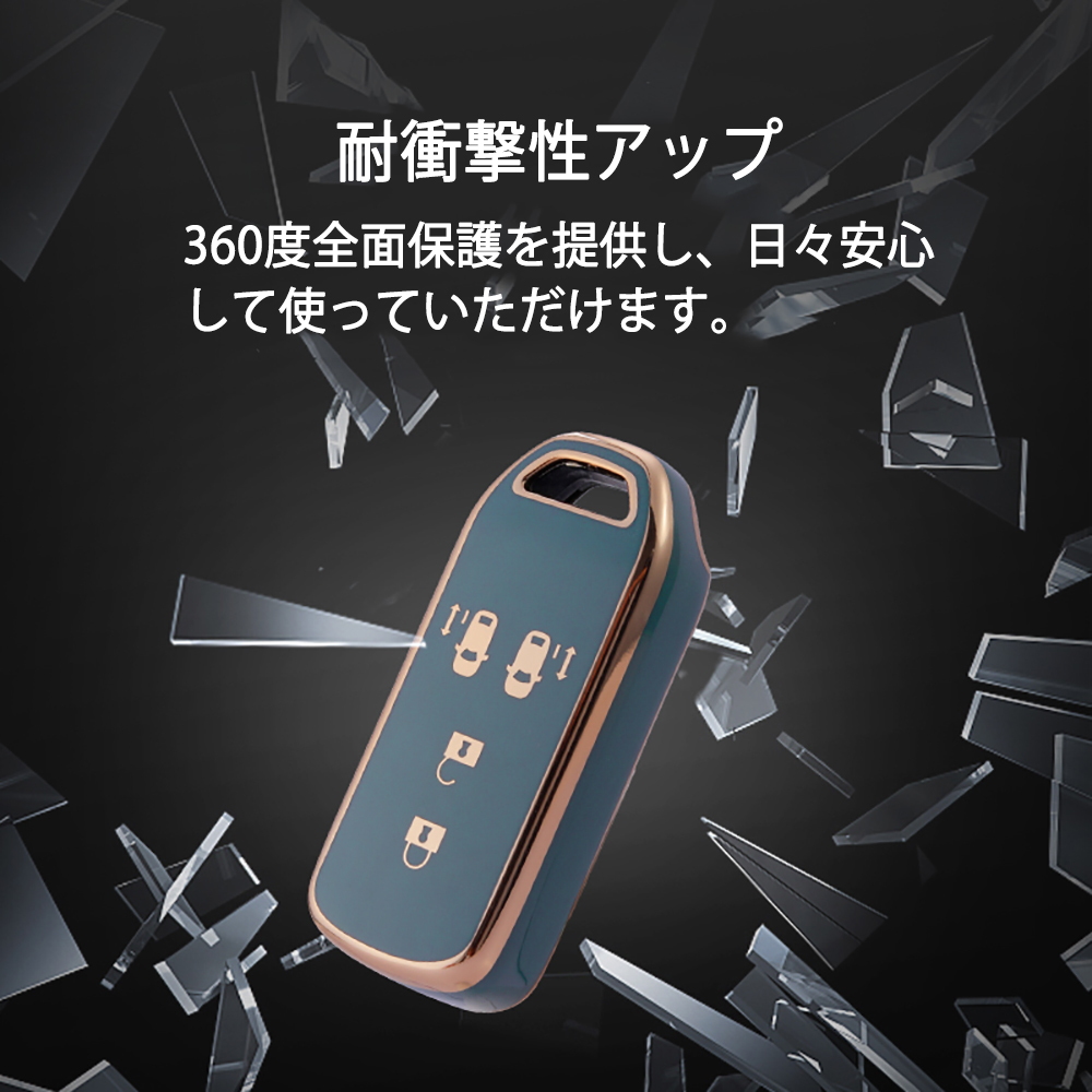 nvan01blue04.jpg (1000×1000)