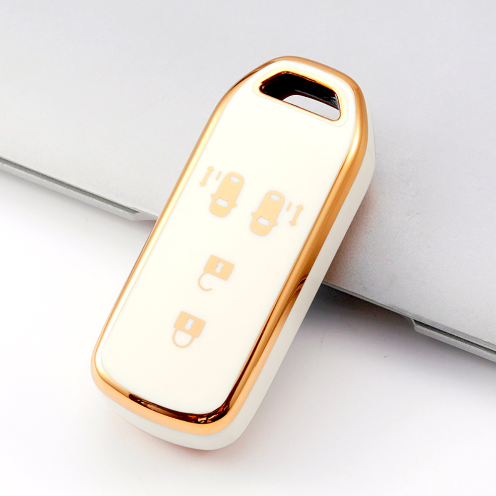 nvan01white02.jpg (1000×1000)