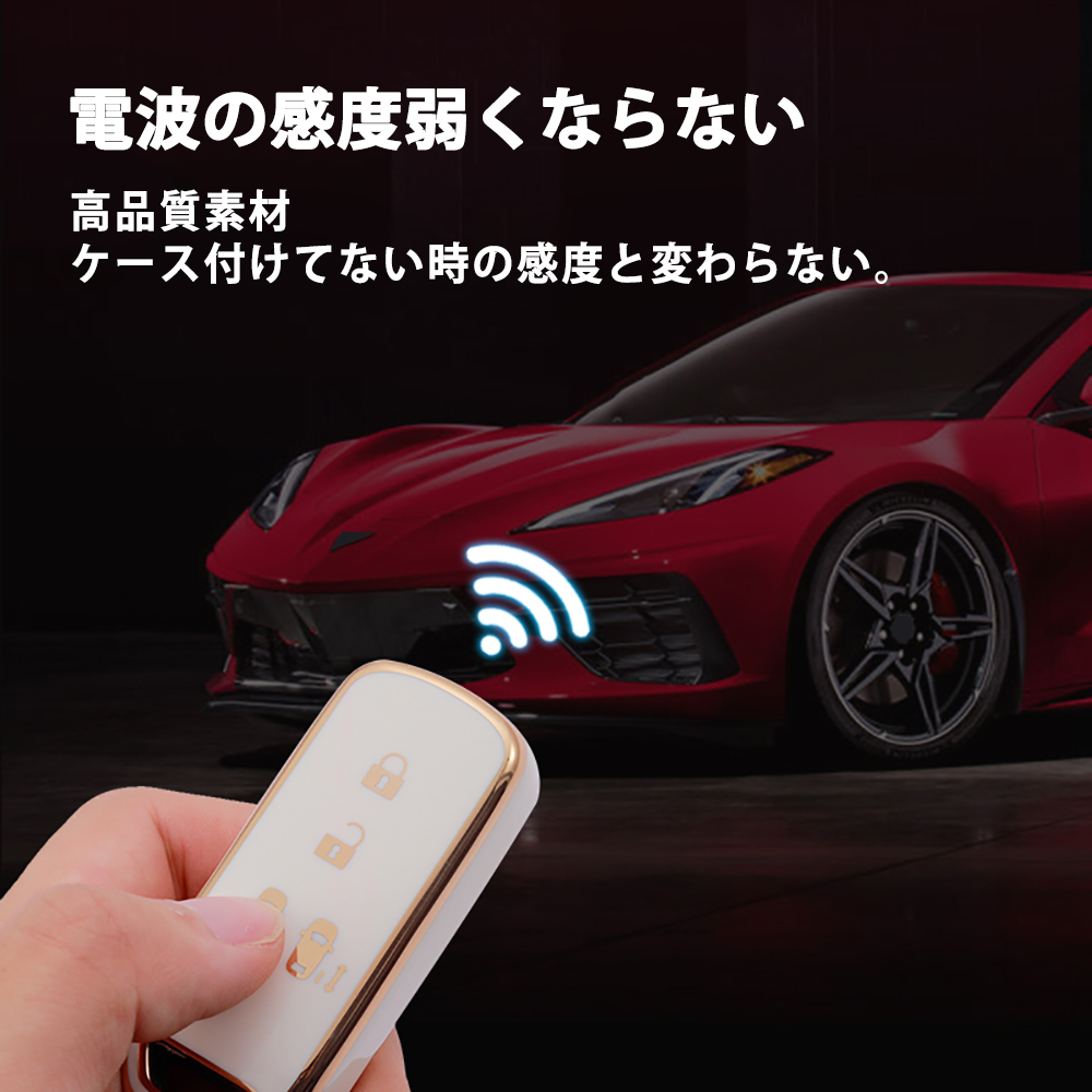 nvan01white03.jpg (1000×1000)