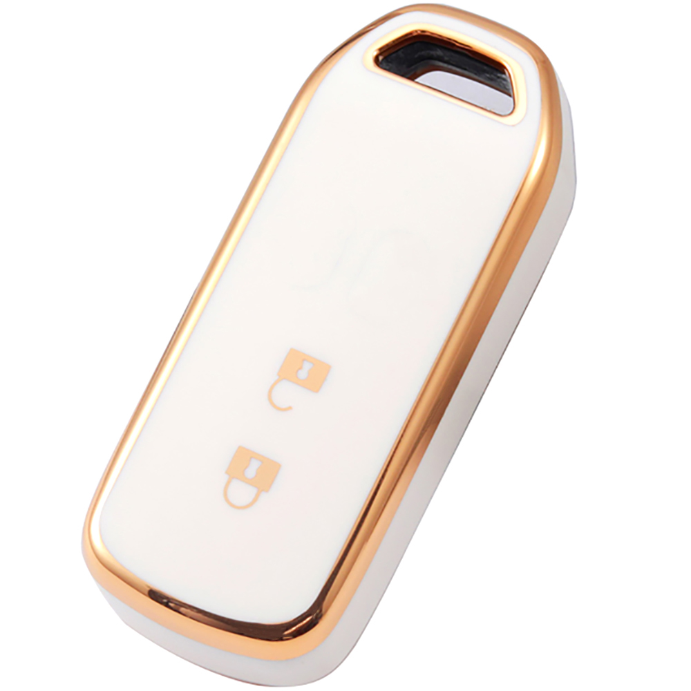 nvan01white1.3.jpg (1000×1000)