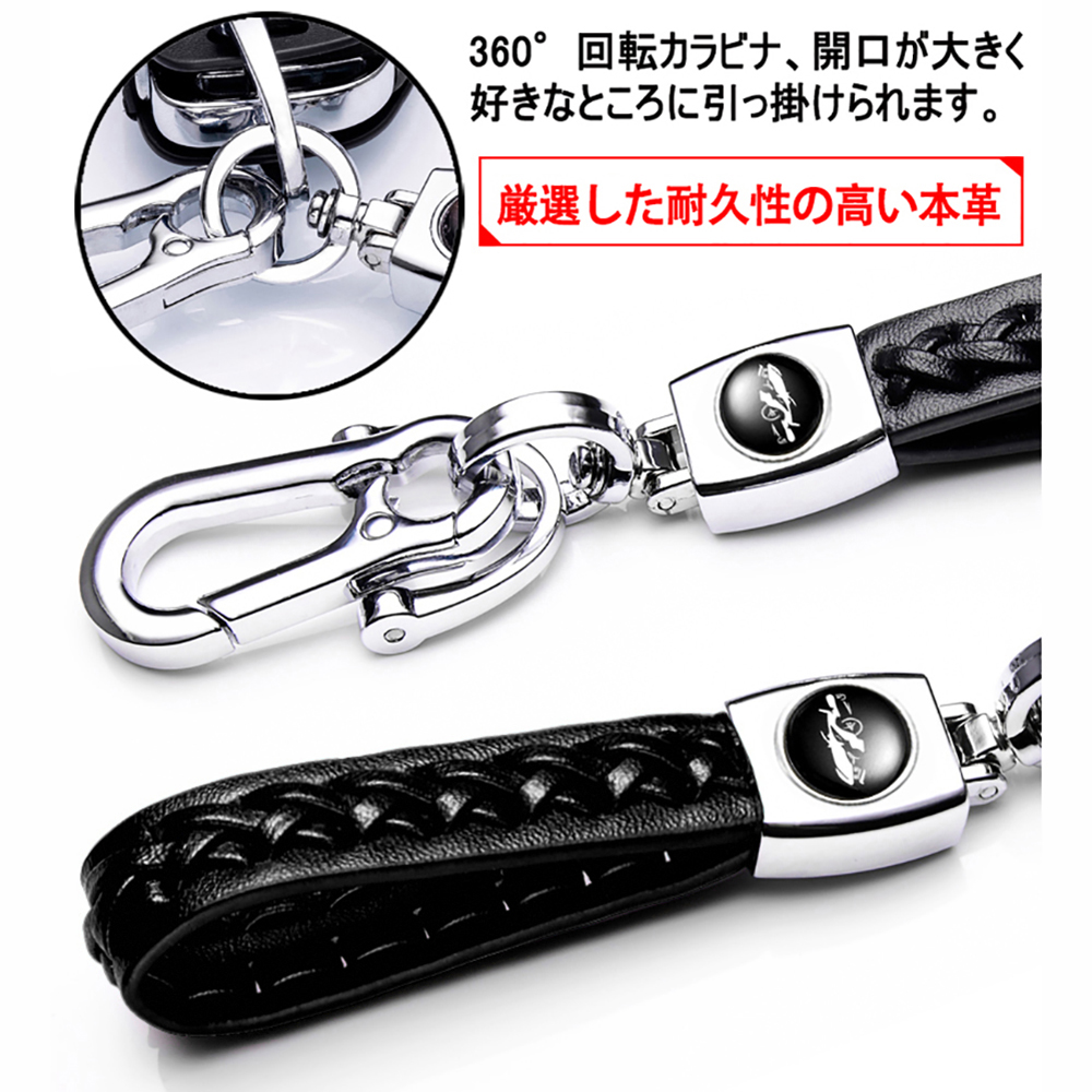 rockyholder01.jpg (1000×1000)