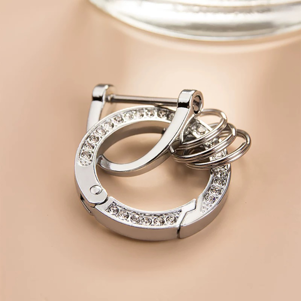 stoneholder01silver06.jpg (1000×1000)