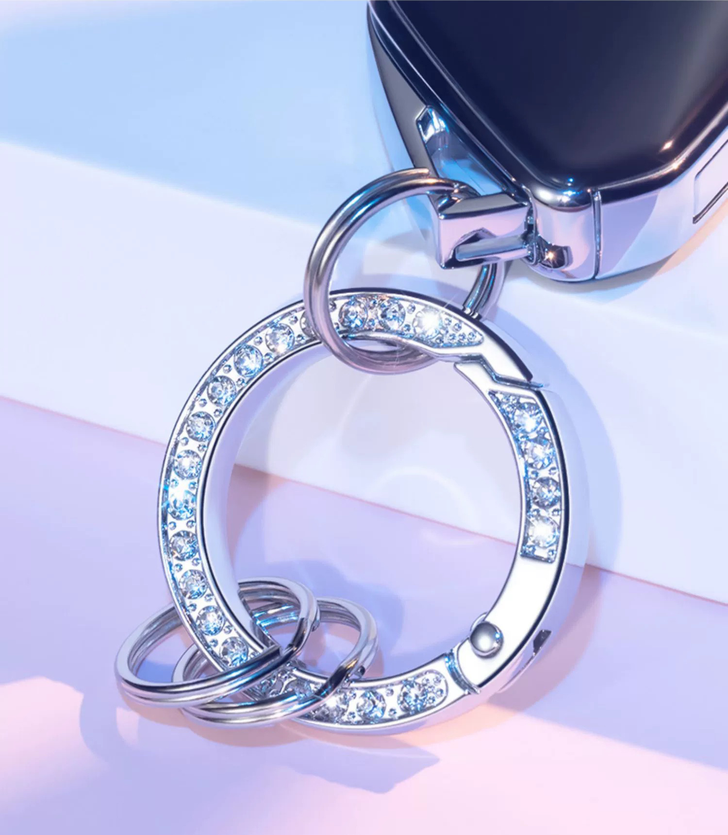 stoneholder01silver07.jpg (1500×1719)