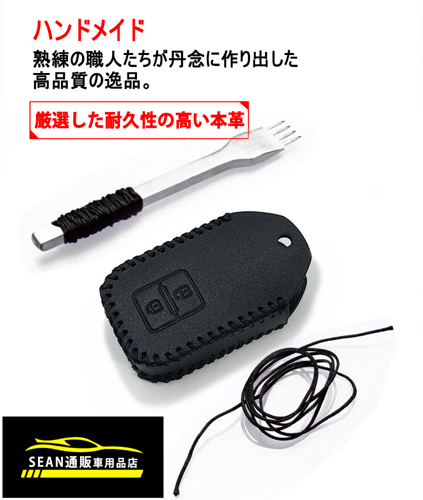 suzuki02-8.jpg (846×1000)
