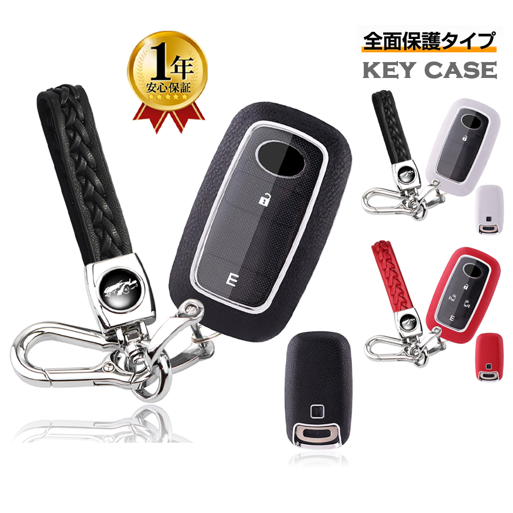 tanto01black1.1.jpg (1000×1000)