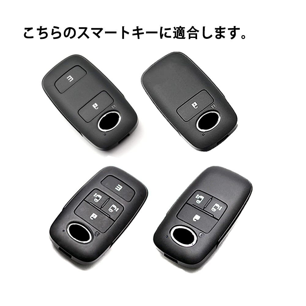 tanto01key.jpg (1000×1000)