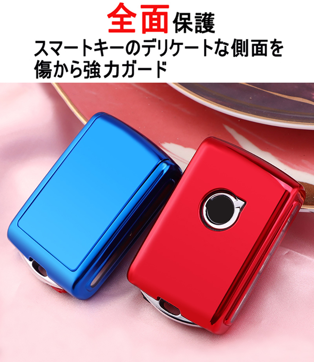 volvo01red4.jpg (1000×1152)