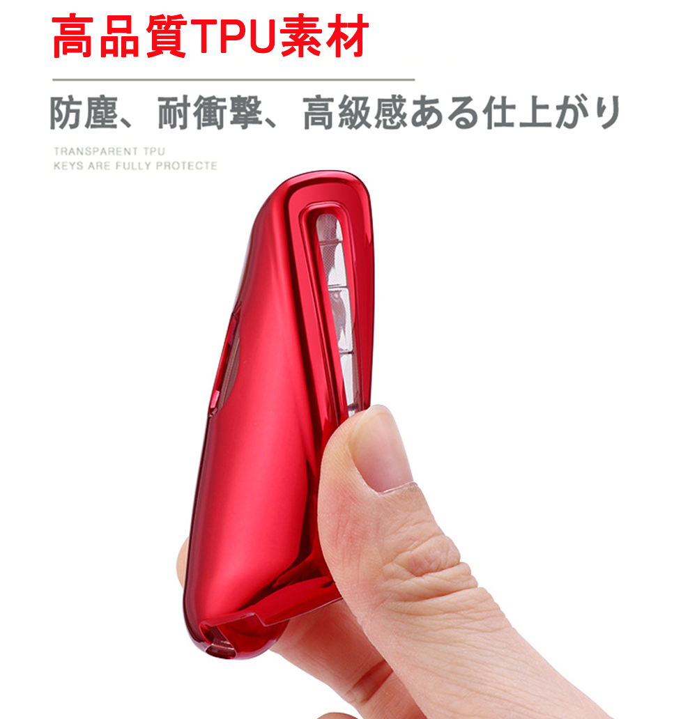 volvo01red6.jpg (1000×1032)