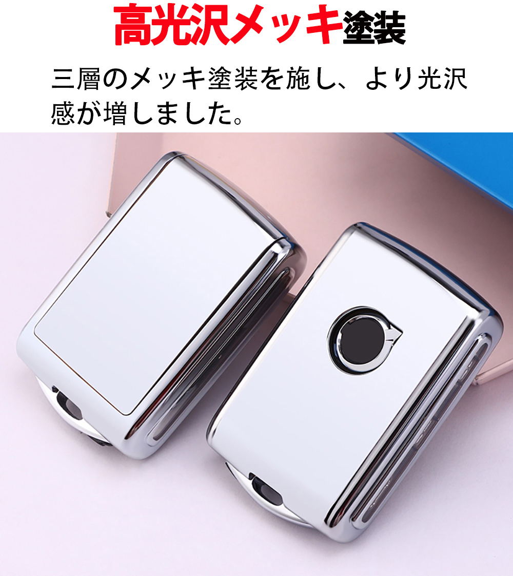 volvo01silver4.jpg (1000×1122)