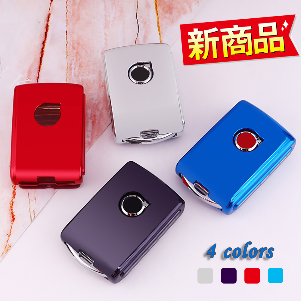 volvo06.jpg (1000×1000)