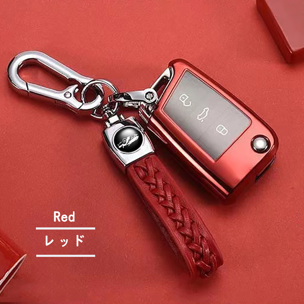 vw02red03.jpg (1000×1000)