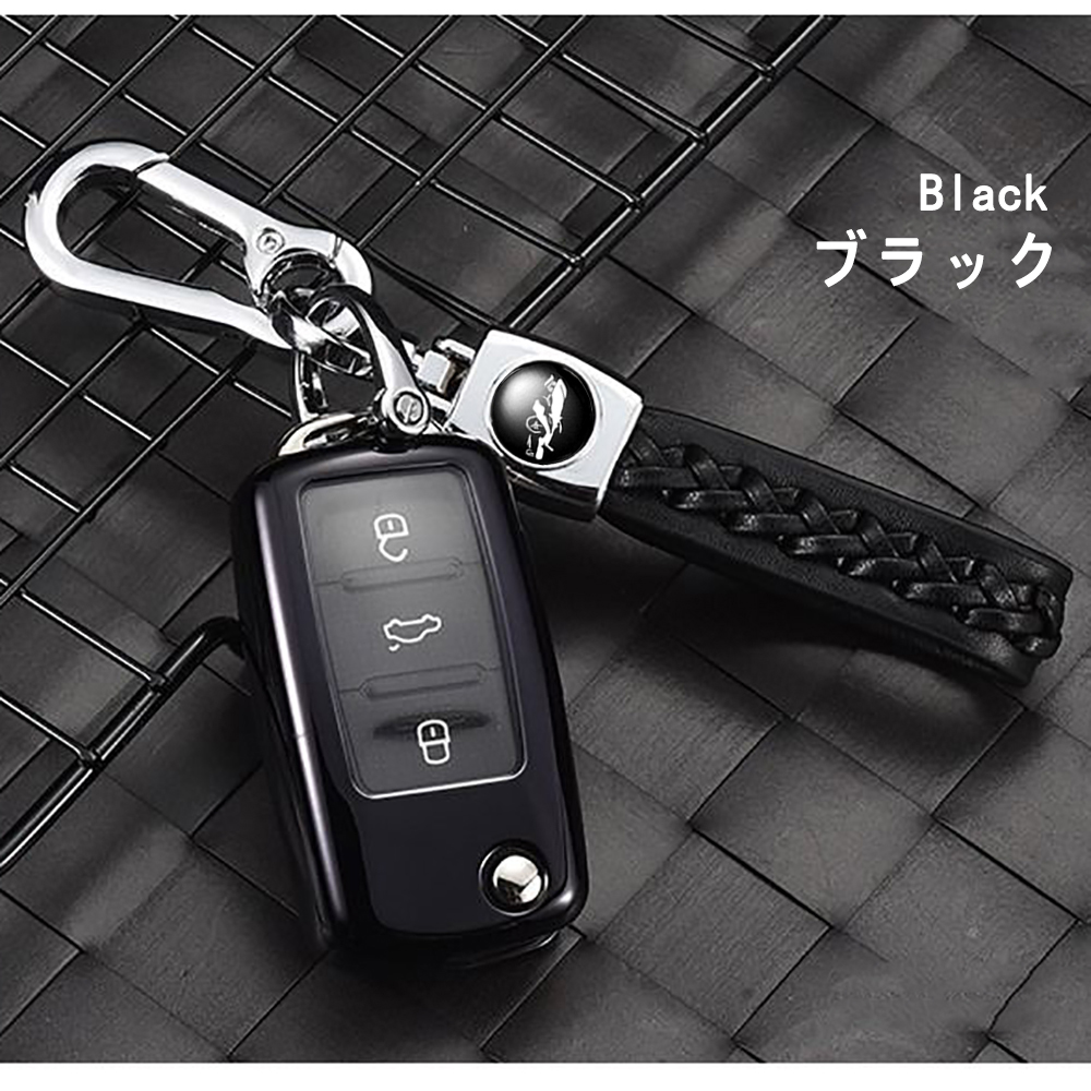 vw03black3.jpg (1000×1000)