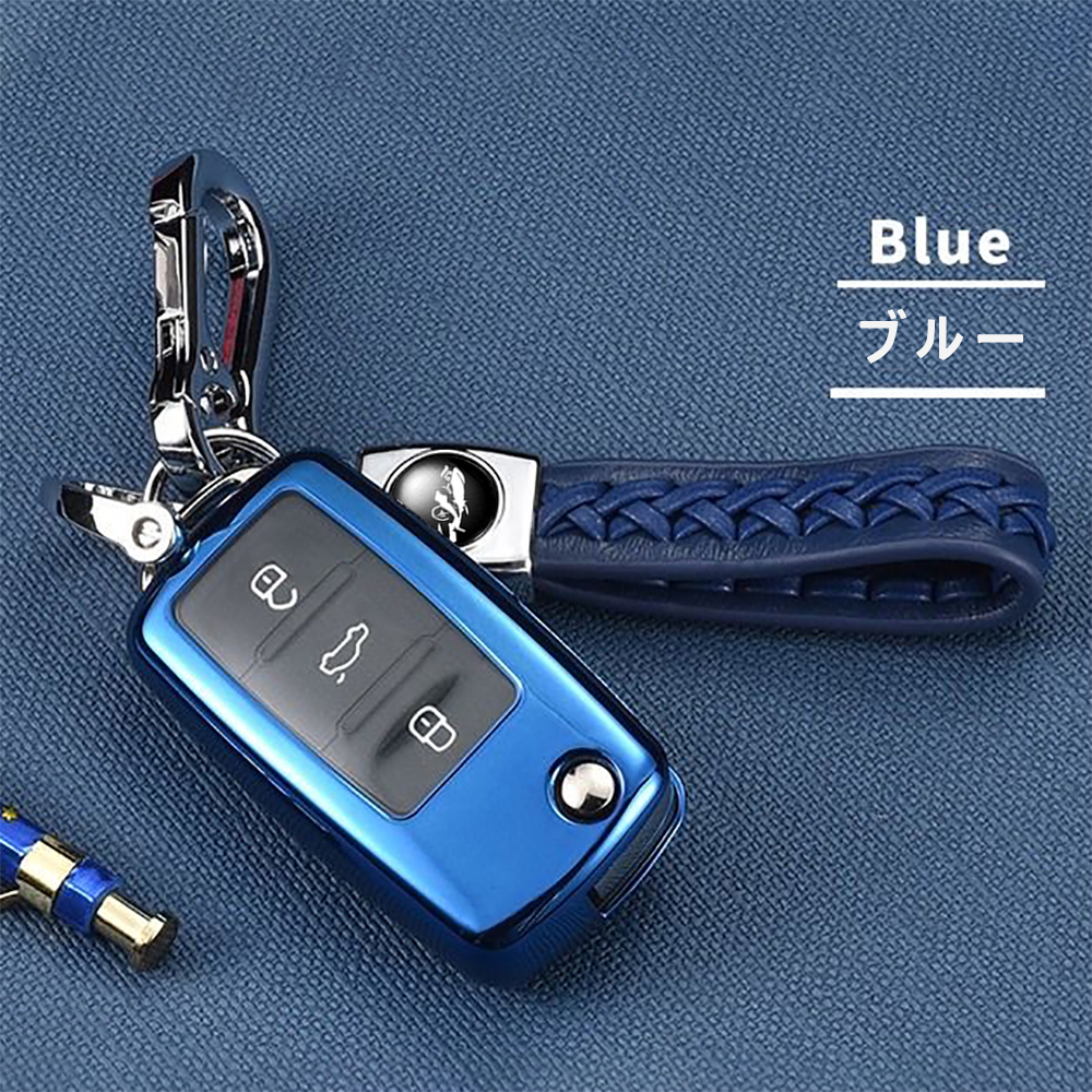 vw03blue3.jpg (1000×1000)