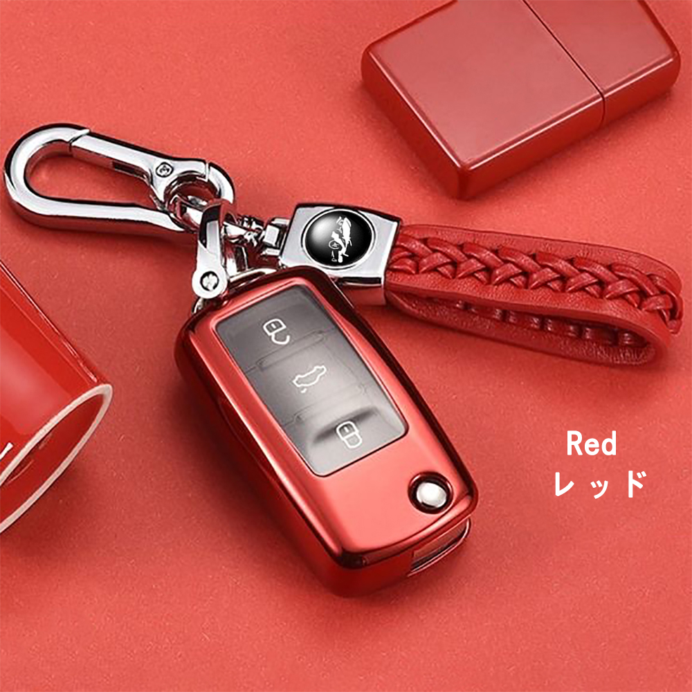 vw03red3.jpg (1000×1000)