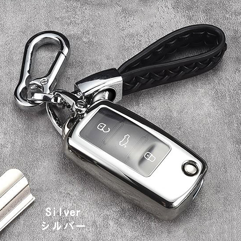 vw03silver2.1.jpg (1000×1000)