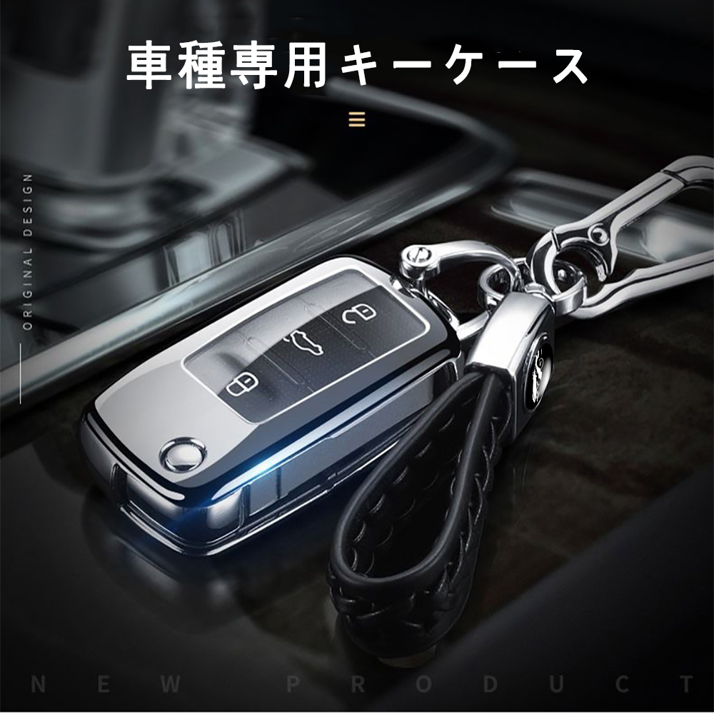 vw03silver3.1.jpg (1000×1000)