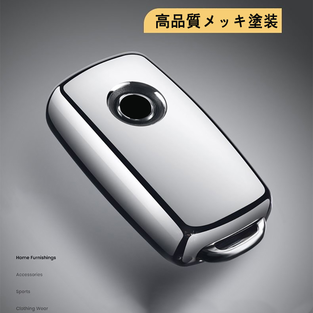 vw03silver4.jpg (1000×1000)