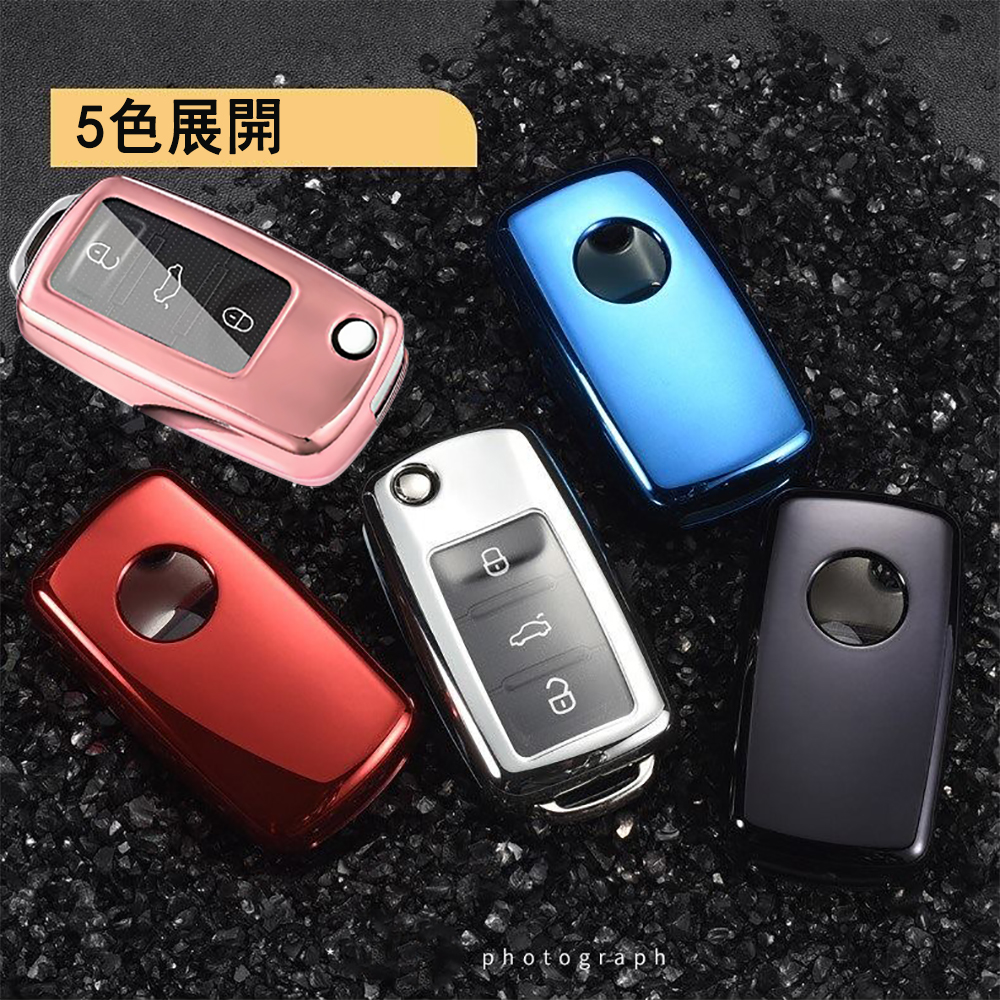 vw03silver5.jpg (1000×1000)