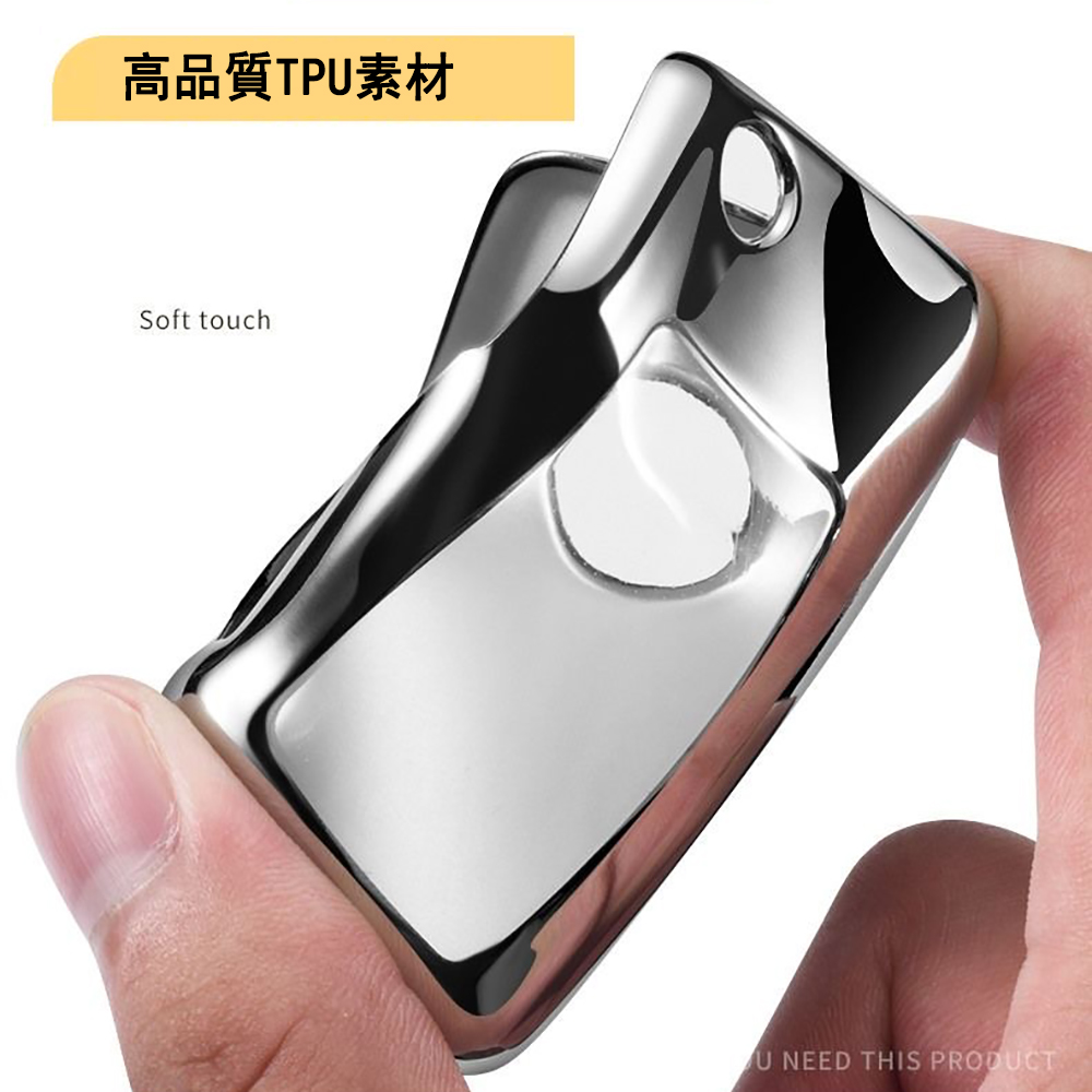 vw03silver7.jpg (1000×1000)