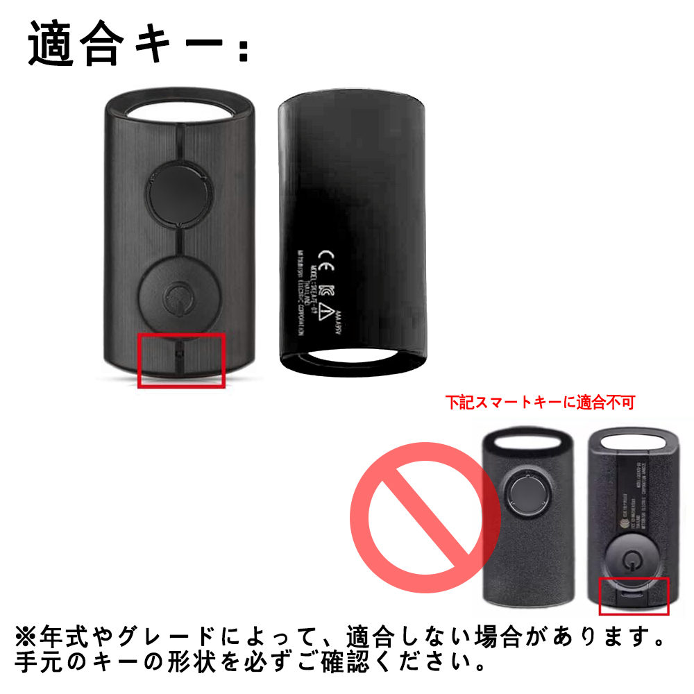 yamaha03.6.jpg (1000×1000)