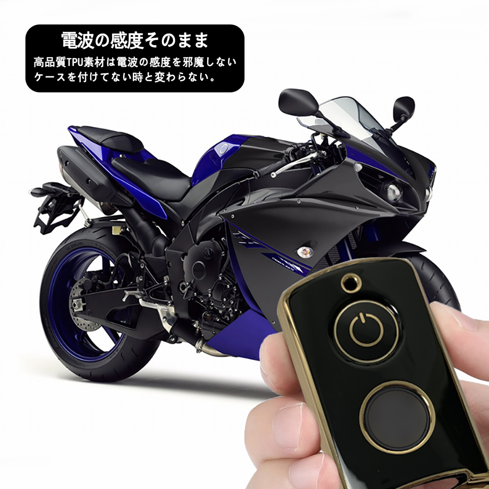 yamaha03black05.jpg (1000×1000)