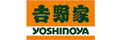 吉野家公式ショップ