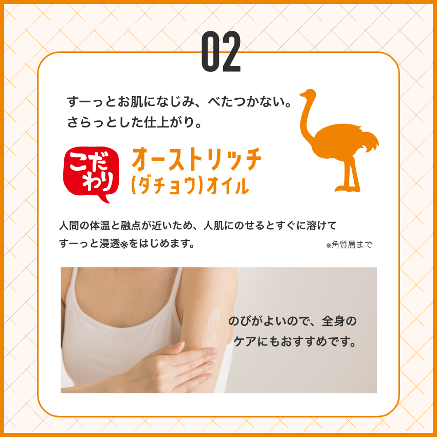 SPEEDIA 吉野家 公式 送料込み ハンド＆ボディミルク20g ギフト