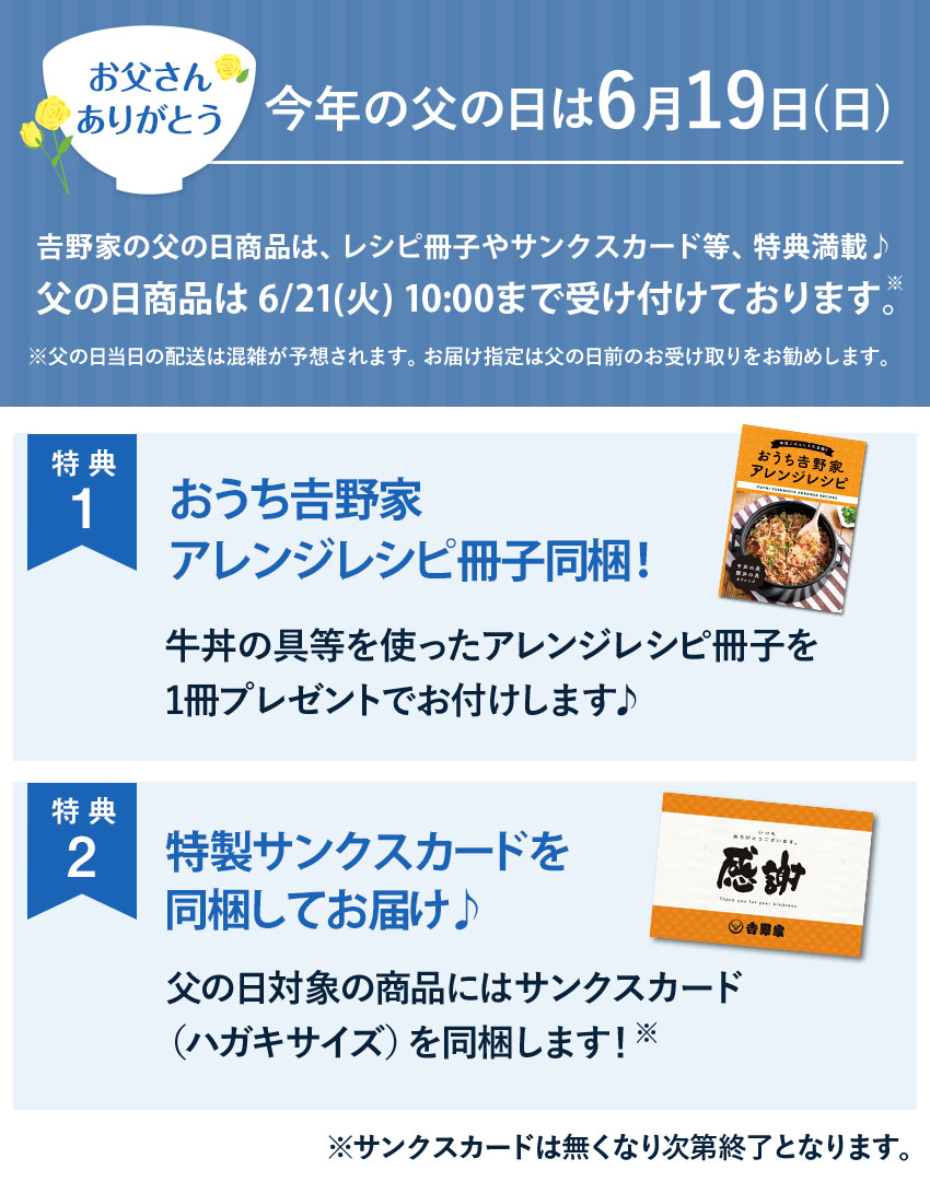 人気ブランド多数対象 トレ−ニング 中弱 運動 初めて試されたい方に