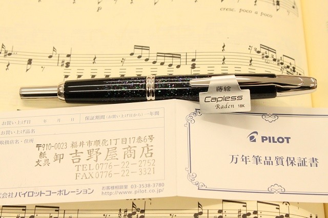 螺鈿　筆入れ fcn-5mp-rbhs.jpg
